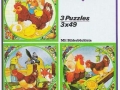 Das-kleine-braune-Huehnchen-74-C-500