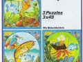 Der-kleine-blaue-Fisch-74-C-518