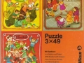 Kinderspiele-73-A-414