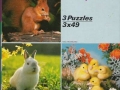 Meine-kleinen-Lieblinge-72-B-686