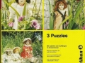 Puppen-74-A-876