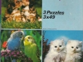 Schmuse-Paerchen-72-B-074