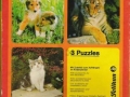 Tierbabys-74-A-355