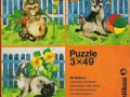 Tierkinder-73-A-422