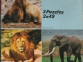 Zootiere-72-B-082