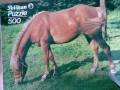 Haflinger-76-C-235