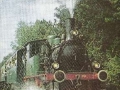 Technik-Alte-Dampflok