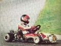 Technik-Go-Kart