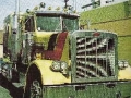 Technik-Super-Brummi
