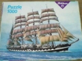 Windjammer-76-A-528
