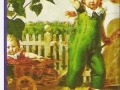 Die-Huelsenbeckschen-Kinder-von-Phillip-Otto-Runge-76-A-759