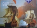 Seeschlacht-75-A-297