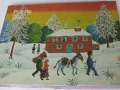 Winterlandschaft-73-A-471