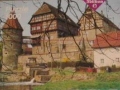 Altes-Zollernschloss