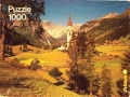 Am-Brenner
