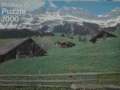 Am-Klausenpass-Schweiz-75-B-303