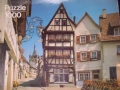 Bad-Wimpfen