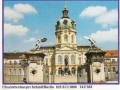 Charlottenburger-Schloss-Berlin-74-C-583