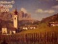 Collfuschg-Groedner-Joch-Dolomiten-Panorama