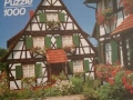 Fachwerkhaeuser-im-Schwarzwald-75-A-278