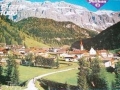Groednertal