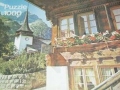 Gsteig