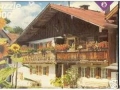 Haus-in-Oberbayern-1000-Teile