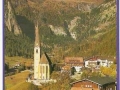 Heiligenblut-Grossglockner-72-C-973