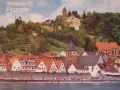 Hirschhorn-76-C-383