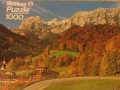 Im-Bertchtesgadener-Land