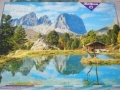 Langkofel