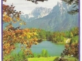 Lautersee-72-B-454