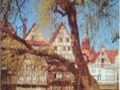 Lueneburg