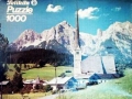 Maria-Alm-Steinernes-Meer-76-C-995