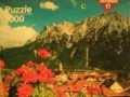 Mittenwald