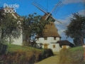 Muehle-bei-Moelln