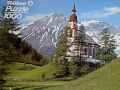 Obernberg-Tirol