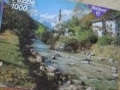 Ramsau
