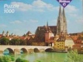 Regensburg
