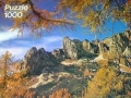 Roflan-Tirol-73-A-596
