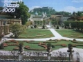 Salzburg-Mirabellengarten
