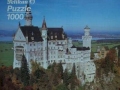 Schloss-Neuschwanstein-75-B-295