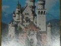 Schloss-Neuschwanstein