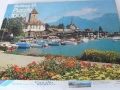 Schloss-Spiez-Thuner-See-Schweiz-76-C-391