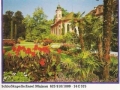Schlosskapelle-Insel-Mainau-74-C-575