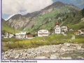 Stuben-Vorarlberg-Oesterreich-72-C-957
