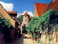 Sulzfeld-Main