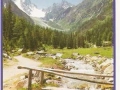 Val-dArpette-Wallis-Schweiz-73-B-404