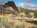 Am-Wetterhorn