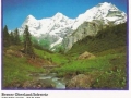 Berner-Oberland-Schweiz-73-B-420